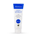 Image 1 for Moogoo Cover Up Buttercup SPF15 Natural Moisturiser