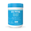 Image 1 for Collagen Peptides Unflavoured 284g