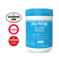 Image 2 for Collagen Peptides Unflavoured 284g