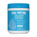 Vital Proteins Collagen Peptides Unflavoured 567g