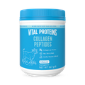 Image 1 for Collagen Peptides Unflavoured Powder 567g