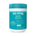 Image 1 for Marine Collagen Unflavoured Powder 221g