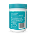 Image 2 for Marine Collagen Unflavoured Powder 221g