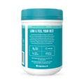 Image 3 for Marine Collagen Unflavoured Powder 221g