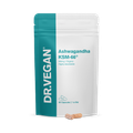 Image 1 for Ashwagandha KSM-66 500mg 30 Capsules