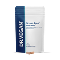 Image 1 for Screen Eyes For Vision Health 60 Capsules