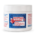 Image 1 for All Purpose Skin Cream 59ml
