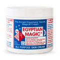 Image 1 for All-Purpose Skin Cream 118ml