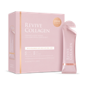 Image 1 for Premium Liquid Marine Collagen Drink 8,500mgs 14 Sachets