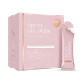 Image 1 for Premium Liquid Marine Collagen Drink 8,500mgs 28 Sachets