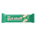 The Gut Stuff Good Fibrations Apple & Cinnamon Snack Bar 35g