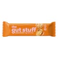 The Gut Stuff Good Fibrations Peanut Butter Snack Bar 35g