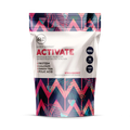 Image 1 for Active Woman Activate Protein - Strawberry - 450g