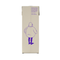 Image 2 for Organic Barista Oat M*lk 6 x 1L