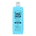Vita Coco Coconut Nourishing Shampoo 400ml