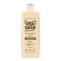 Vita Coco Coconut Repair Conditioner 400ml