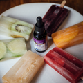 Image 3 for Brains CBD 500mg 30ml