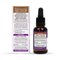 Image 2 for Brains CBD 1000mg 30ml