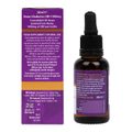 Image 3 for Brains CBD 1000mg 30ml