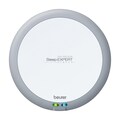 Beurer Sleep Expert Sensor SE80