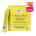 Image 1 for Collagen Shot 15 Sachets