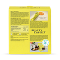 Image 2 for Collagen Shot 15 Sachets