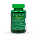 Image 3 for Ultra Vitamin D3 1000iu Vegan 50 Gummies