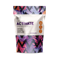 Image 1 for Active Woman Activate Protein - Chocolate- 450g