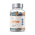 Image 1 for Active Woman Define - 60s