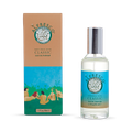 Image 1 for Anti-Bug Bite Classic Eau de Parfum 50ml - Natural Bug Repellant