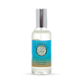 Image 2 for Anti-Bug Bite Classic Eau de Parfum 50ml - Natural Bug Repellant
