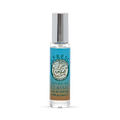 Image 1 for Anti-Bug Bite Classic Eau de Parfum 10ml - Natural Bug Repellant