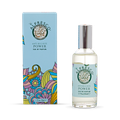 Image 1 for Anti-Bug Bite Power Eau de Parfum 50ml - Natural Bug Repellant