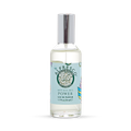 Image 2 for Anti-Bug Bite Power Eau de Parfum 50ml - Natural Bug Repellant