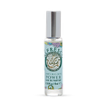 Image 1 for Anti-Bug Bite Power Eau de Parfum 10ml - Natural Bug Repellant