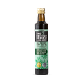 Image 1 for Cold Pressed Hemp Seed Oil 500ml