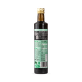 Image 2 for Cold Pressed Hemp Seed Oil 500ml