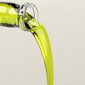 Image 3 for Cold Pressed Hemp Seed Oil 500ml