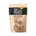 Image 1 for Hemp Seed Hearts 500g