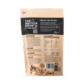 Image 2 for Hemp Seed Hearts 500g
