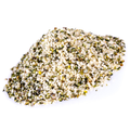 Image 3 for Hemp Seed Hearts 500g