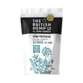 Image 1 for Hemp protein powder 50% - 500g