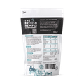 Image 2 for Hemp protein powder 50% - 500g
