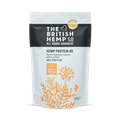 Image 1 for Hemp protein powder 40% 500g