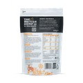 Image 2 for Hemp protein powder 40% 500g