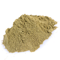 Image 3 for Hemp protein powder 40% 500g