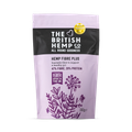Image 1 for Hemp Fibre Plus - 500g
