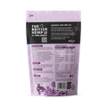 Image 2 for Hemp Fibre Plus - 500g