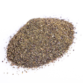 Image 3 for Hemp Fibre Plus - 500g