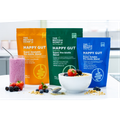 Image 3 for Happy gut super pre-biotic blend - 400g